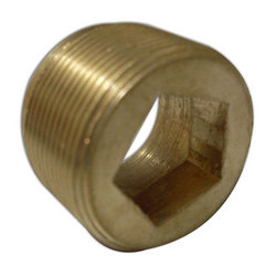 Manufacturers Exporters and Wholesale Suppliers of Hex Socket Screw Jamnagar Gujarat